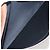 Autre Marque Borsa Clutch Document Nova Check di Burberrys in tela beige Auth BA3443 - vista 10