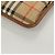 Autre Marque Borsa Clutch Document Nova Check di Burberrys in tela beige Auth BA3443 - vista 14