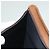 Autre Marque Borsa Clutch Document Nova Check di Burberrys in tela beige Auth BA3443 - vista 17