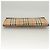 Autre Marque Borsa Clutch Document Nova Check di Burberrys in tela beige Auth BA3443 - vista 6