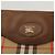 Autre Marque Borsa Clutch Document Nova Check di Burberrys in tela beige Auth BA3443 - vista 9