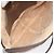 GUCCI GG Supreme Web Sherry Line Borsa a Spalla PVC Beige 004 02 047 Auth BA3428 - vista 10
