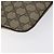 GUCCI GG Supreme Web Sherry Line Borsa a Spalla PVC Beige 004 02 047 Auth BA3428 - vista 15