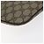 GUCCI GG Supreme Web Sherry Line Borsa a Spalla PVC Beige 004 02 047 Auth BA3428 - vista 16