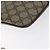 GUCCI GG Supreme Web Sherry Line Borsa a Spalla PVC Beige 004 02 047 Auth BA3428 - vista 17