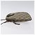 GUCCI GG Supreme Web Sherry Line Borsa a Spalla PVC Beige 004 02 047 Auth BA3428 - vista 4