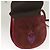 Bolsa de Ombro SAINT LAURENT em Camurça Marrom Auth BA3599 - vista 10