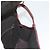 Bolsa de Ombro SAINT LAURENT em Camurça Marrom Auth BA3599 - vista 18
