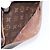 LOUIS VUITTON Clutch Compiegne 23 M51847 Auth LV bs27055 Monogramma - vista 11