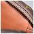 LOUIS VUITTON Clutch Compiegne 23 M51847 Auth LV bs27055 Monogramma - vista 12