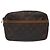 LOUIS VUITTON Clutch Compiegne 23 M51847 Auth LV bs27055 Monogramma - vista 13