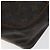 LOUIS VUITTON Clutch Compiegne 23 M51847 Auth LV bs27055 Monogramma - vista 14