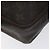 LOUIS VUITTON Clutch Compiegne 23 M51847 Auth LV bs27055 Monogramma - vista 15