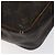 LOUIS VUITTON Clutch Compiegne 23 M51847 Auth LV bs27055 Monogramma - vista 16
