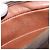 LOUIS VUITTON Clutch Compiegne 23 M51847 Auth LV bs27055 Monogramma - vista 17