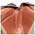 LOUIS VUITTON Clutch Compiegne 23 M51847 Auth LV bs27055 Monogramma - vista 18