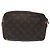 LOUIS VUITTON Clutch Compiegne 23 M51847 Auth LV bs27055 Monogramma - vista 2