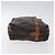 LOUIS VUITTON Clutch Compiegne 23 M51847 Auth LV bs27055 Monogramma - vista 3