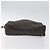 LOUIS VUITTON Clutch Compiegne 23 M51847 Auth LV bs27055 Monogramma - vista 6