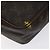 LOUIS VUITTON Clutch Compiegne 23 M51847 Auth LV bs27055 Monogramma - vista 7