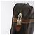 LOUIS VUITTON Clutch Compiegne 23 M51847 Auth LV bs27055 Monogramma - vista 8