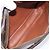 LOUIS VUITTON Clutch Compiegne 23 M51847 Auth LV bs27055 Monogramma - vista 9