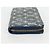LOUIS VUITTON Monogram Jaguar Zippy Wallet Portafoglio Blu M81226 LV Auth 127708A - vista 4