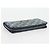 LOUIS VUITTON Monogram Jaguar Zippy Wallet Portafoglio Blu M81226 LV Auth 127708A - vista 5