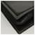 Borsa a mano BALLY in pelle nera e oro Auth ti3253 Nero D'oro  - vista 16