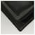 Borsa a mano BALLY in pelle nera e oro Auth ti3253 Nero D'oro  - vista 17