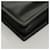 Borsa a mano BALLY in pelle nera e oro Auth ti3253 Nero D'oro  - vista 8