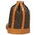 LOUIS VUITTON Borsa a Spalla Monogram Randonnee PM M42243 LV Auth PP714 Monogramma