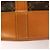 LOUIS VUITTON Borsa a Spalla Monogram Randonnee PM M42243 LV Auth PP714 Monogramma - vista 10