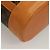 LOUIS VUITTON Borsa a Spalla Monogram Randonnee PM M42243 LV Auth PP714 Monogramma - vista 14