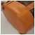 LOUIS VUITTON Borsa a Spalla Monogram Randonnee PM M42243 LV Auth PP714 Monogramma - vista 15