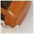 LOUIS VUITTON Borsa a Spalla Monogram Randonnee PM M42243 LV Auth PP714 Monogramma - vista 16