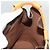 LOUIS VUITTON Borsa a Spalla Monogram Randonnee PM M42243 LV Auth PP714 Monogramma - vista 17