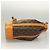 LOUIS VUITTON Borsa a Spalla Monogram Randonnee PM M42243 LV Auth PP714 Monogramma - vista 3