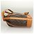 LOUIS VUITTON Borsa a Spalla Monogram Randonnee PM M42243 LV Auth PP714 Monogramma - vista 4