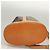 LOUIS VUITTON Borsa a Spalla Monogram Randonnee PM M42243 LV Auth PP714 Monogramma - vista 5