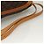 LOUIS VUITTON Borsa a Spalla Monogram Randonnee PM M42243 LV Auth PP714 Monogramma - vista 7