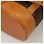 LOUIS VUITTON Borsa a Spalla Monogram Randonnee PM M42243 LV Auth PP714 Monogramma - vista 9