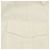 MARINE SERRE Camicia a maniche lunghe in cotone bianca Auth ym055M Bianco - vista 5