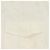 MARINE SERRE Camicia a maniche lunghe in cotone bianca Auth ym055M Bianco - vista 6