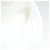 MARINE SERRE Camicia a maniche lunghe in cotone bianca Auth ym055M Bianco - vista 7
