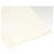 MARINE SERRE Camicia a maniche lunghe in cotone bianca Auth ym055M Bianco - vista 8