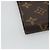 LOUIS VUITTON Monogram Etui cigarrillo Estuche para cigarrillos M63024 LV Auth 130525 - vista 14