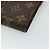 LOUIS VUITTON Monogram Etui cigarrillo Estuche para cigarrillos M63024 LV Auth 130525 - vista 15
