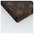 LOUIS VUITTON Monogram Etui cigarrillo Estuche para cigarrillos M63024 LV Auth 130525 - vista 16