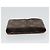 LOUIS VUITTON Monogram Etui cigarrillo Estuche para cigarrillos M63024 LV Auth 130525 - vista 3